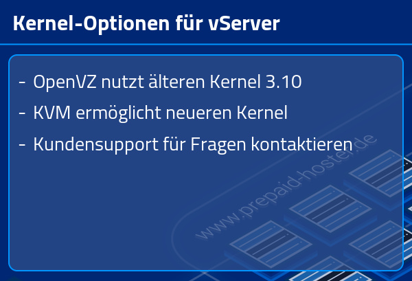 Veraltet Nun Denn