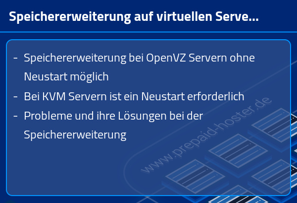 Der Informationsspeicher Steht Zurzeit Nicht Zur Verfügung support.prepaid-hoster.de