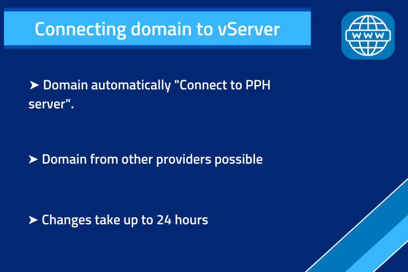 Search Abschluss dialog Prepaid Hoster FAQ search-abschluss-dialog-prepaid-hoster-faq