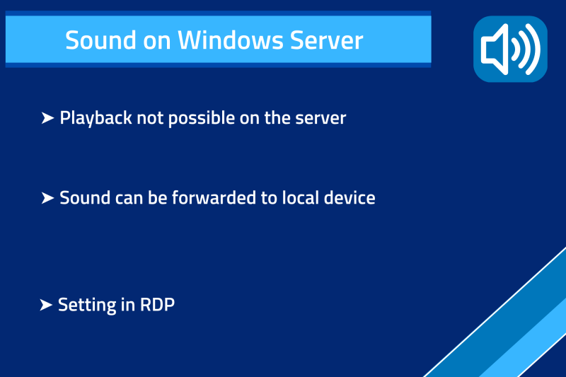 how-to-reset-forgotten-password-in-windows-10-11-without-losing-data