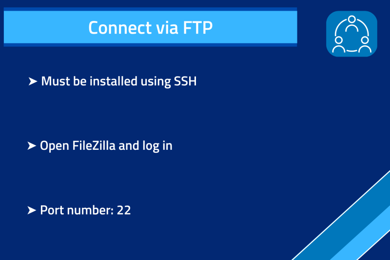 how-can-i-connect-to-my-server-using-ftp-prepaid-hoster-faq