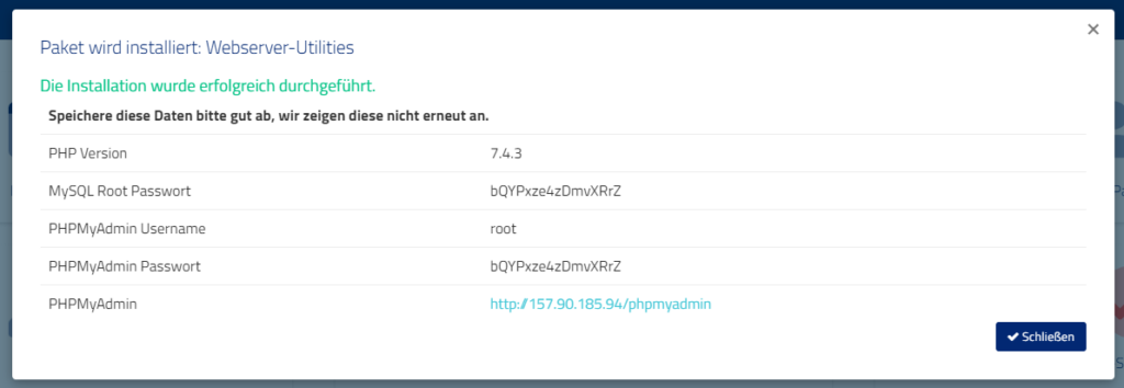mysqli_real_connect(): (HY000/1698): Access denied for user ?localhost?@?localhost? mysqli_real_connect(): (HY000/1698): Access denied for user ?localhost?@?localhost?