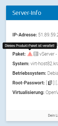 Wie führe ich ein Update durch? Wie führe ich ein Update durch?