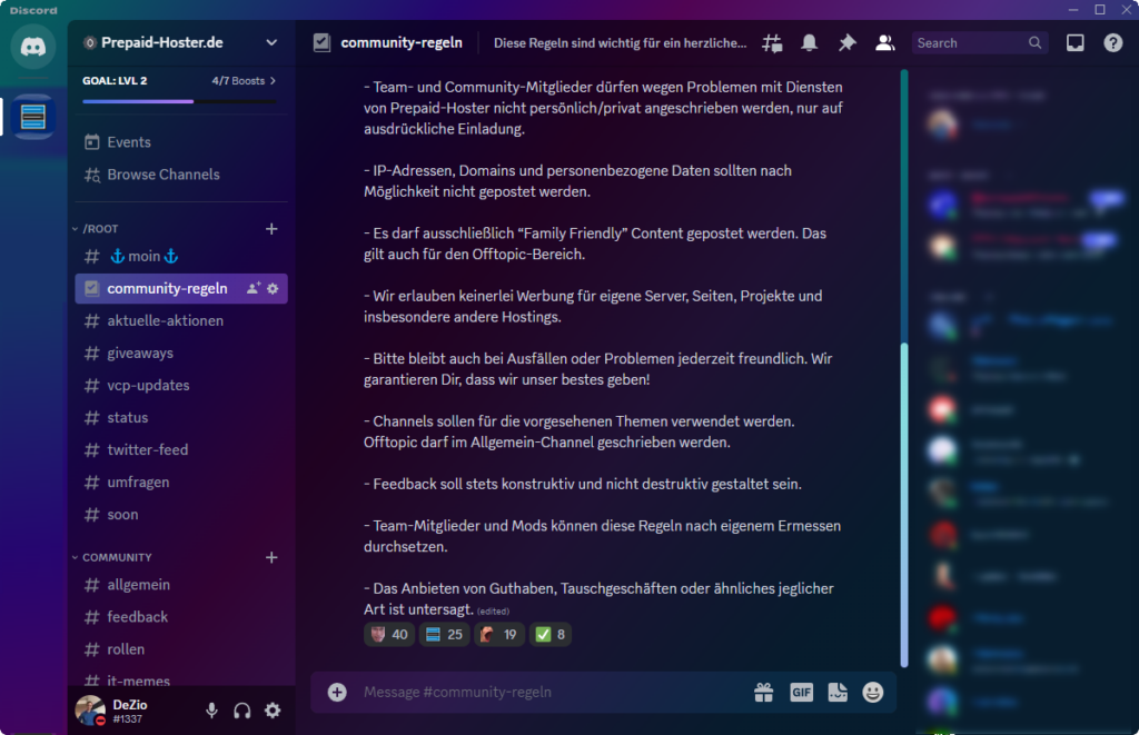 PPH Discord Server