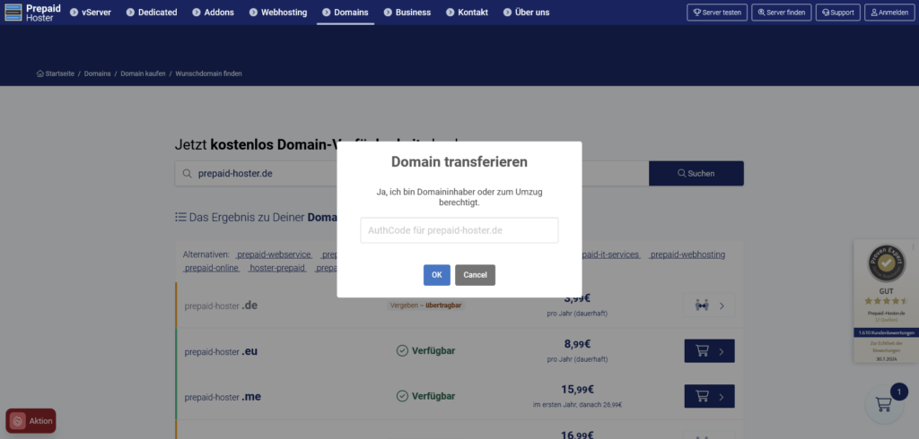 Bitte beachte noch Folgendes Bitte beachte noch Folgendes