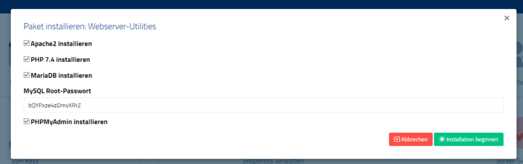 mysqli_real_connect(): (HY000/1698): Access denied for user ?localhost?@?localhost? mysqli_real_connect(): (HY000/1698): Access denied for user ?localhost?@?localhost?