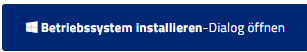 Order a Windows KVM Server Order a Windows KVM Server