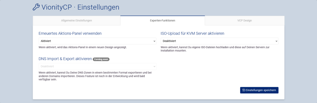 ISO Installer ISO Installer